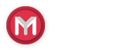 Miya